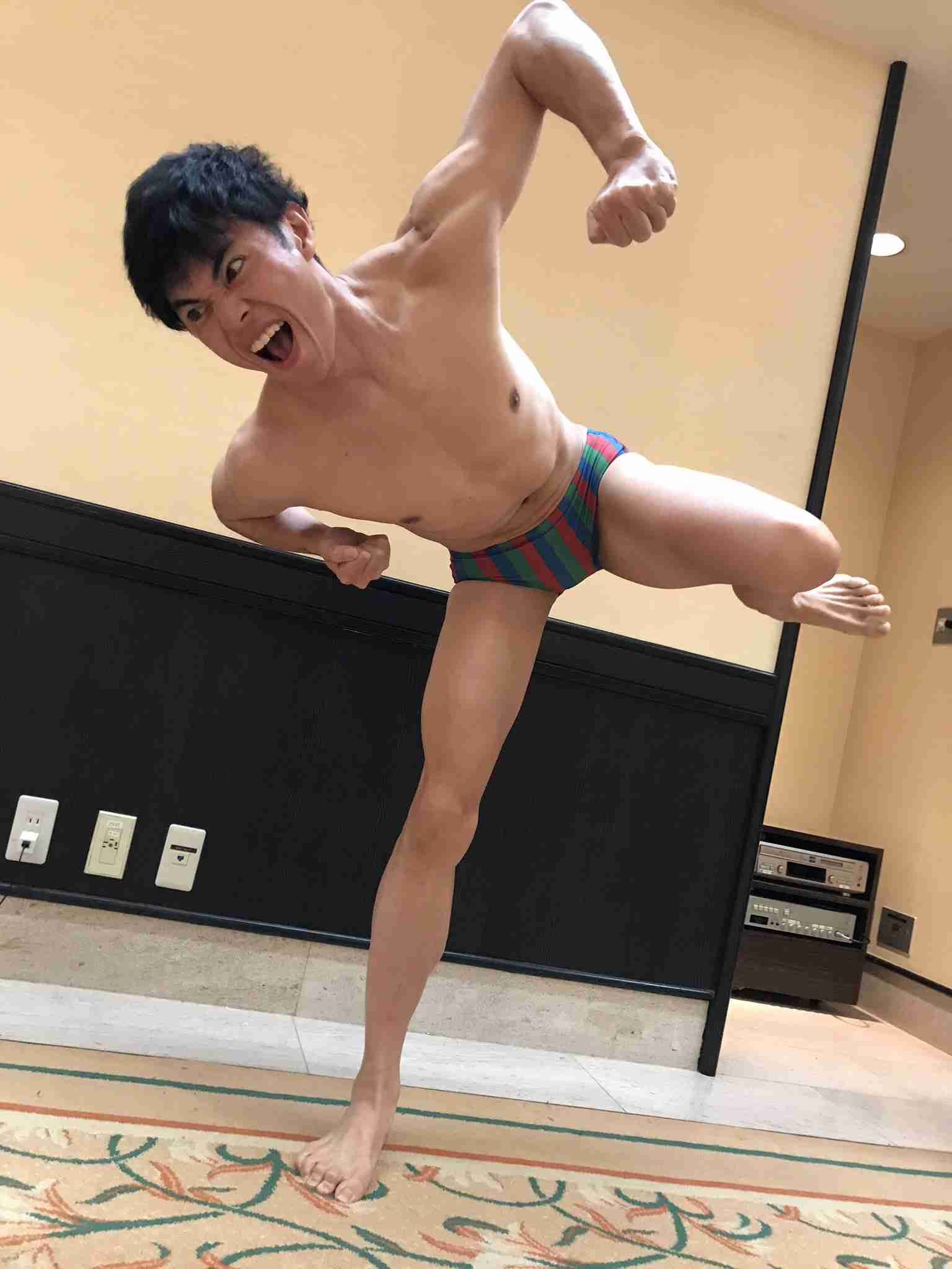 『相棒』アンケート 杉下右京にピッタリな相棒No.1は誰?
