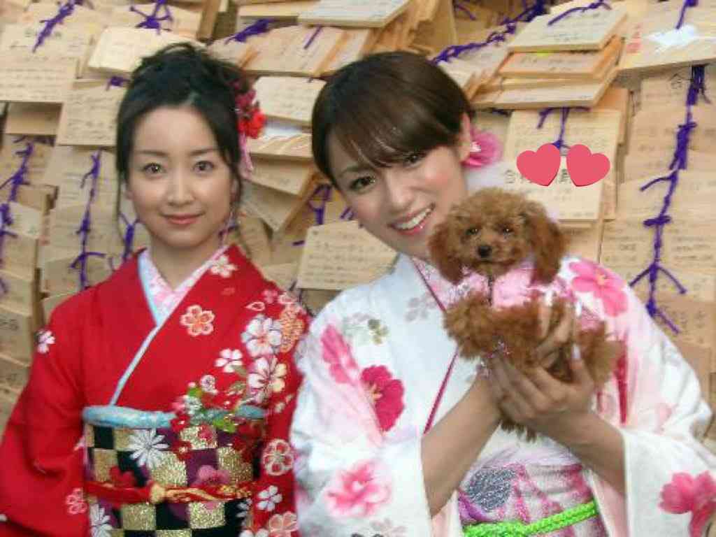 深田恭子、最新グラビアは『ルパンの娘』“華ちゃん”イメージ 今年4回目の『週プレ』表紙 
