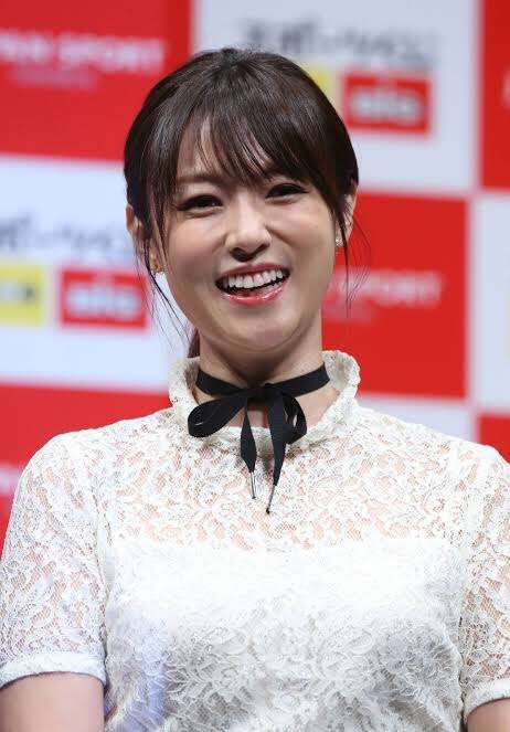 深田恭子、最新グラビアは『ルパンの娘』“華ちゃん”イメージ 今年4回目の『週プレ』表紙 
