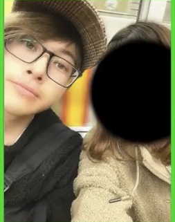 はじめしゃちょーの畑が好きな人と話したい ガールズちゃんねる Girls Channel