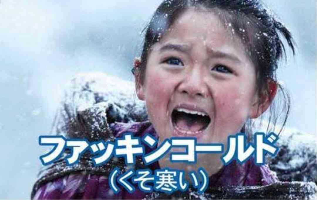 氷河期世代のためのトピ