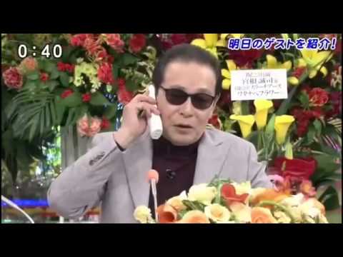 受話器持ってる画像