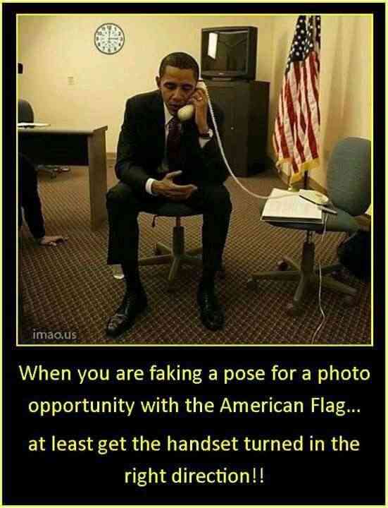 受話器持ってる画像