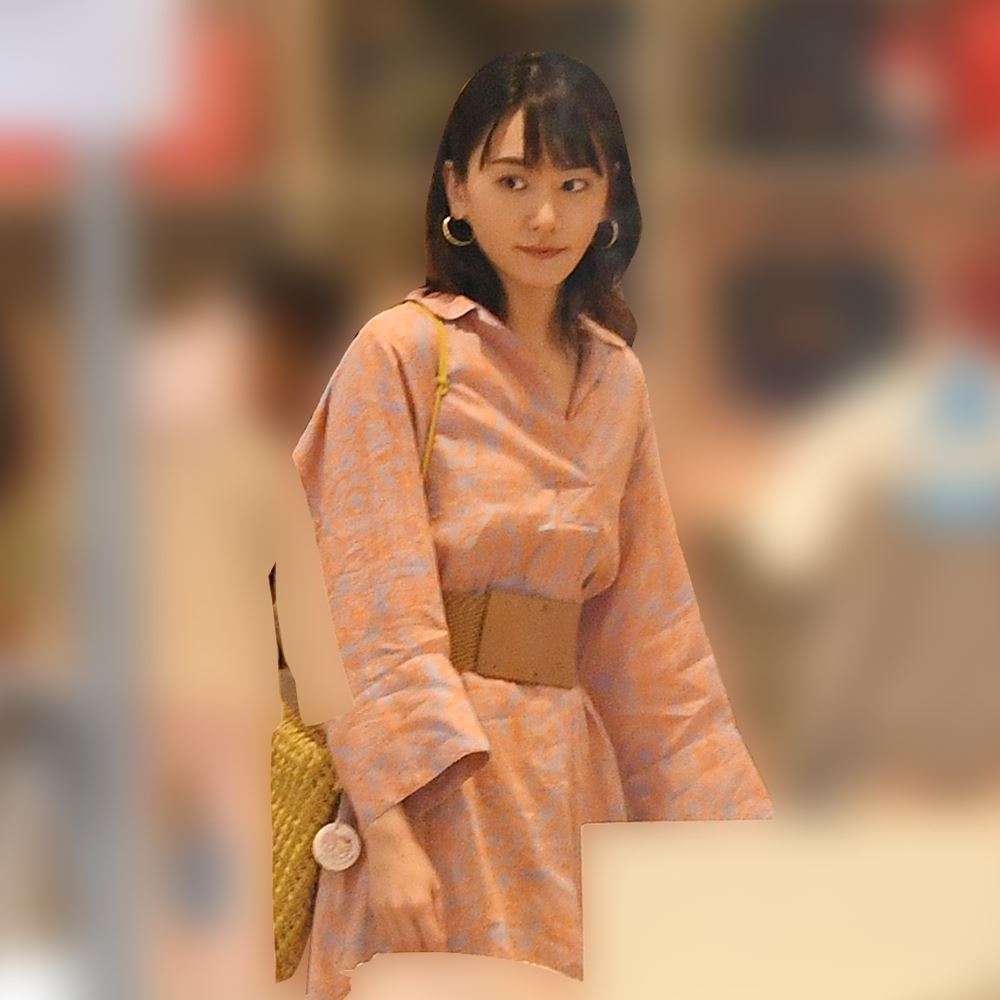 『逃げ恥』続編の展開はどうなる?『北の国から』『わた鬼』にみる、続編モノ成功のメソッド
