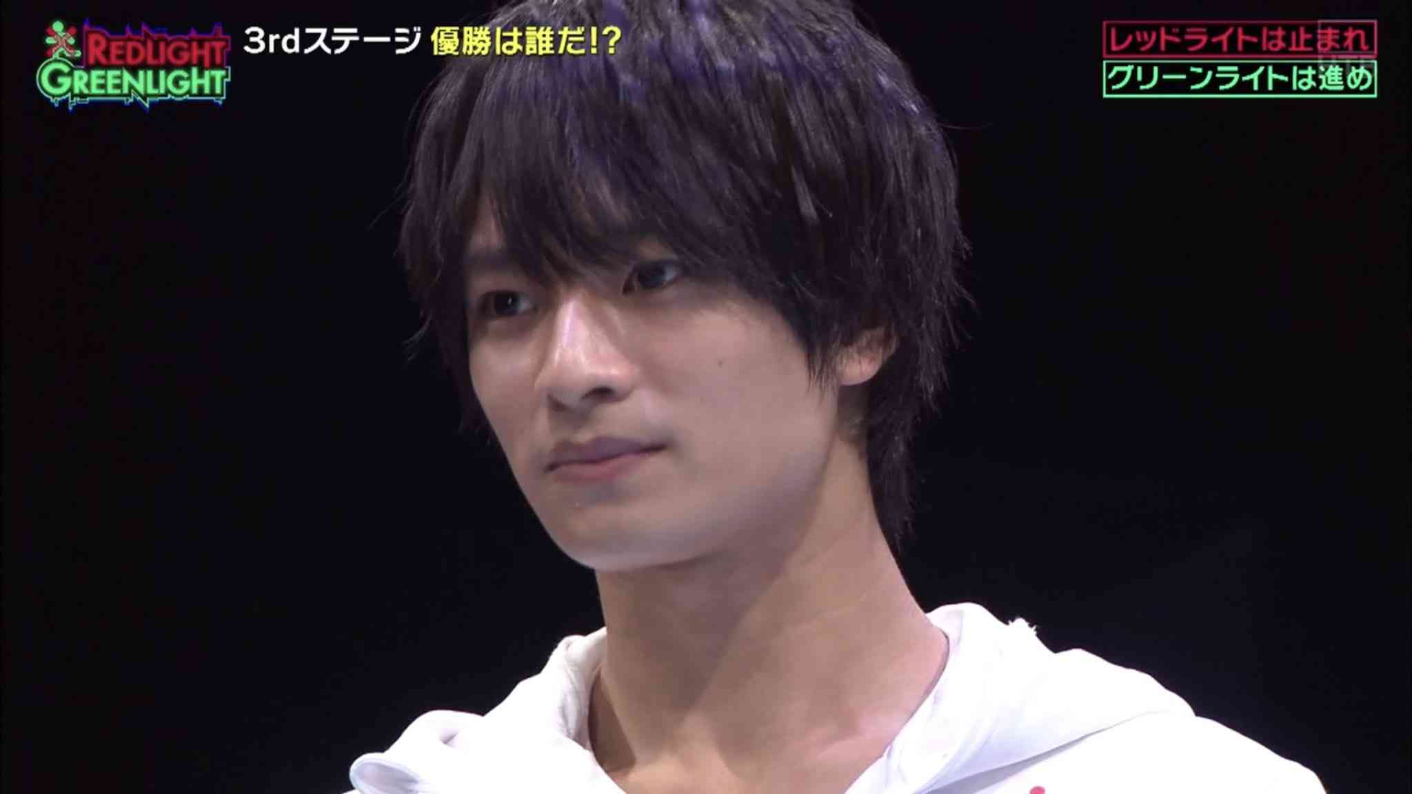 【ジャニーズJr.】美 少年が好きな人！Part5
