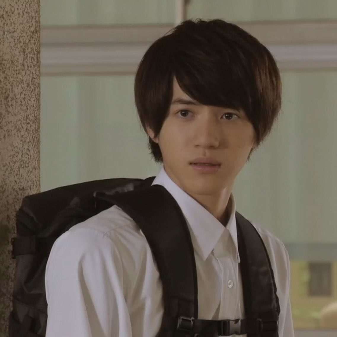 【ジャニーズJr.】美 少年が好きな人！Part5
