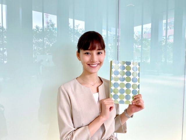 新木優子、芸歴16年で“遅咲き”だった… オーディション全く受からず「卑屈になりそうだった」