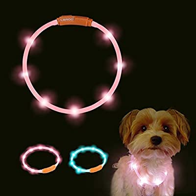 犬の散歩グッズおすすめ