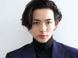 こんな偶然ある？っていう話