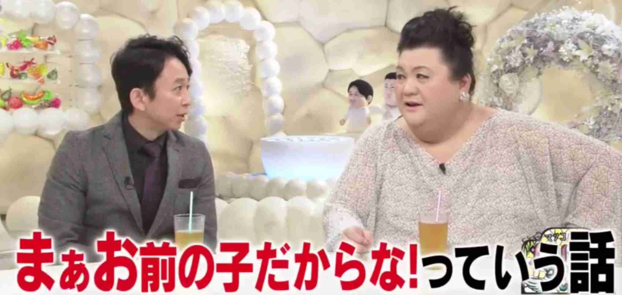 4歳から「インターナショナルスクール」に通った日本人の残念すぎる末路