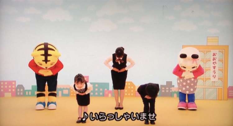 通信教育 おすすめありますか?