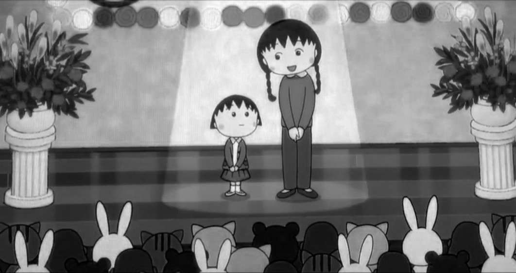 幽霊になったらしてみたい事