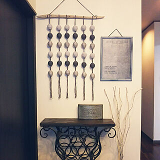 【マニアック？】思い出のじゃらじゃらのれん【画像】