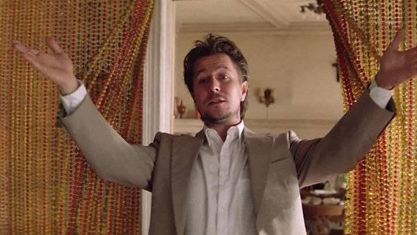 【マニアック？】思い出のじゃらじゃらのれん【画像】