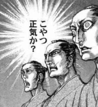 効果のあるヘアケア