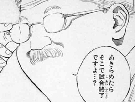 効果のあるヘアケア