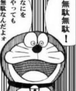 効果のあるヘアケア