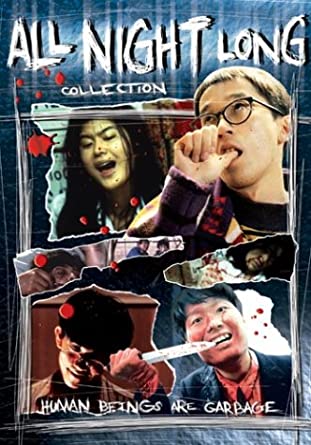 【ホラー映画】観れますか？好きですか？