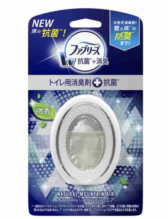 おすすめのトイレ掃除用品