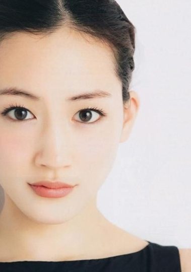 石原さとみの東大卒イケメン夫、ファッション誌登場の過去も