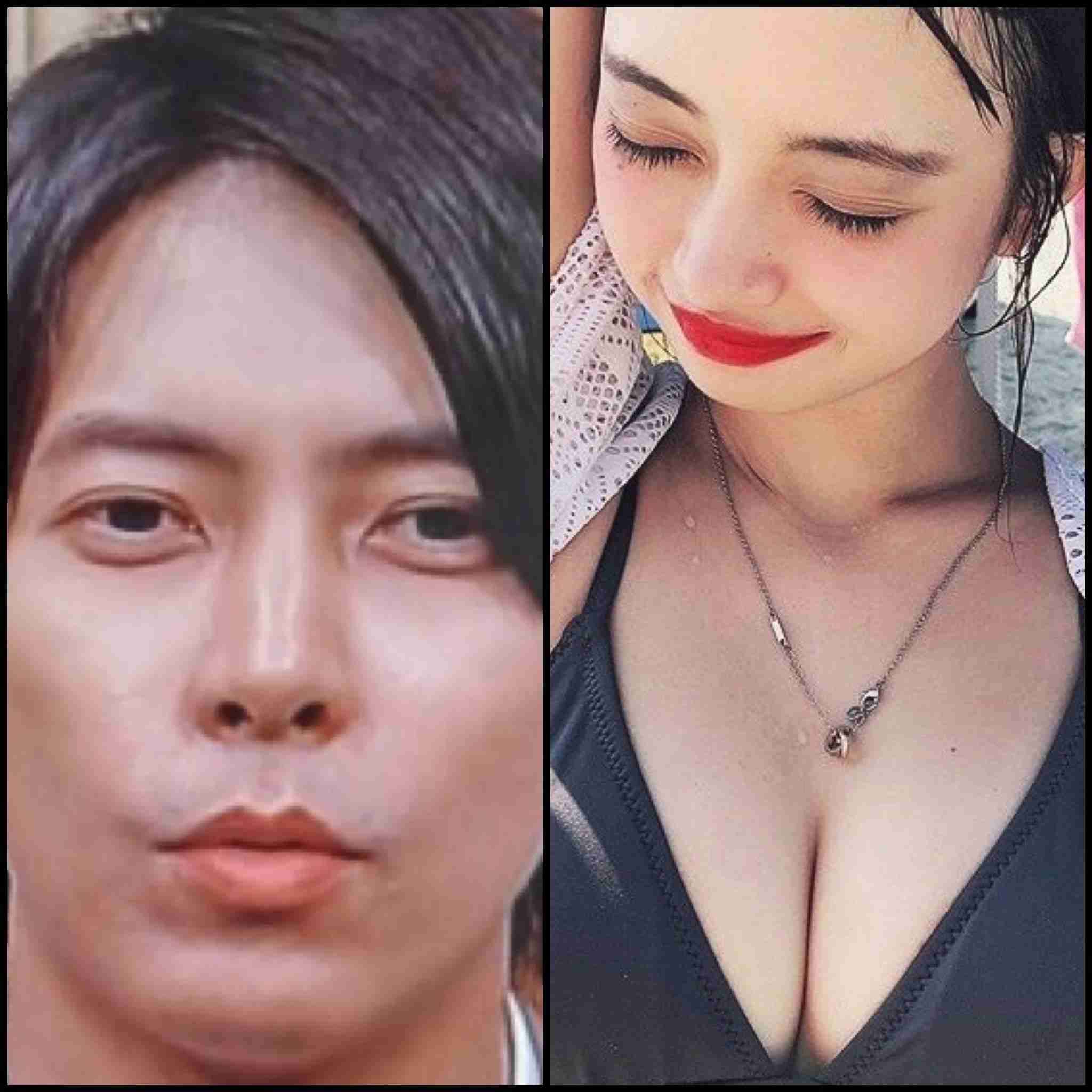 「有名人の男女関係のニュースは取り上げすぎ」が42％　見たいのは「見ると勉強になる番組」