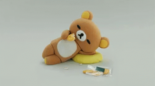 今日も〇〇でしたの報告