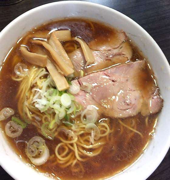 今日も〇〇でしたの報告