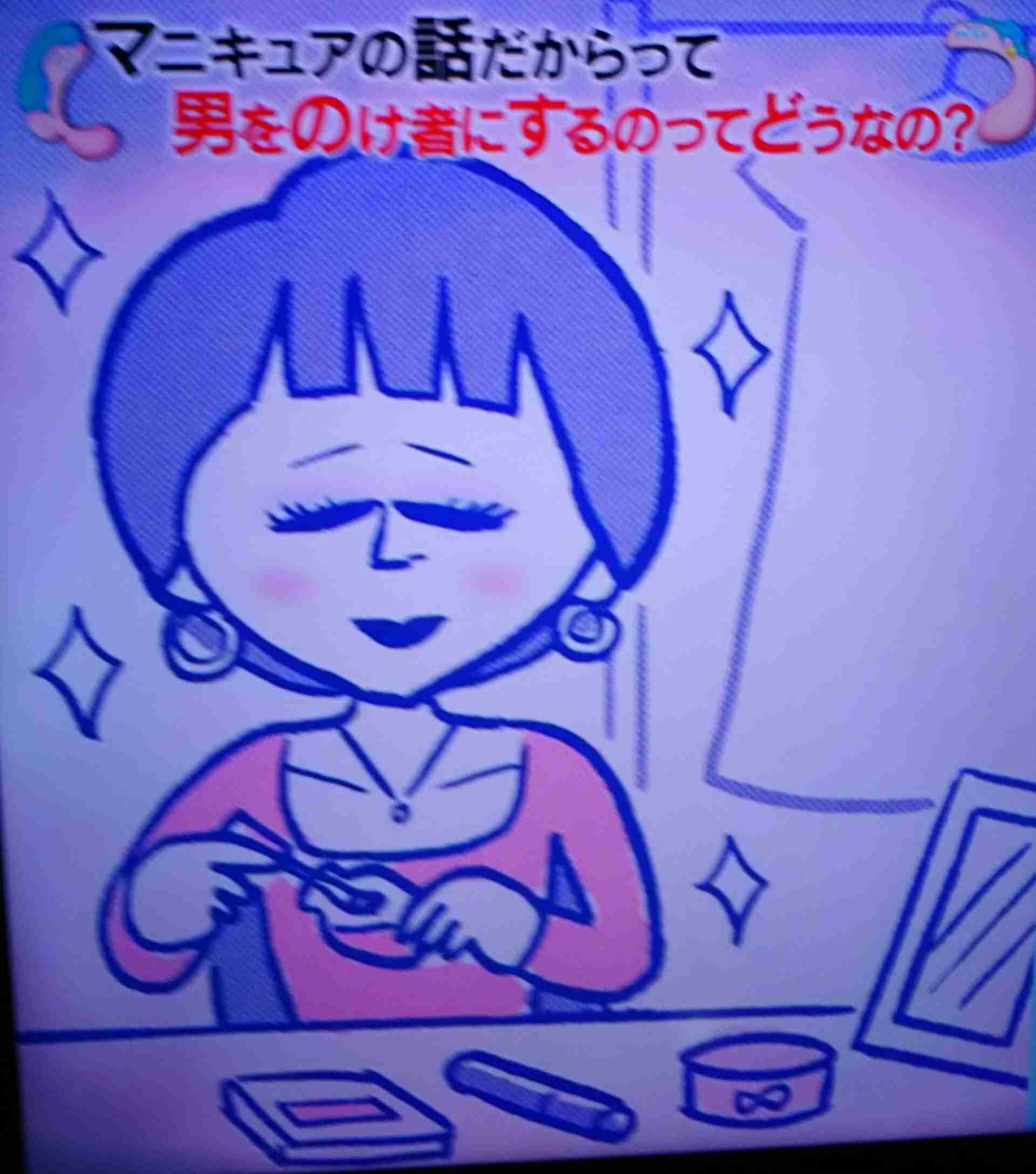 ボード かりそめ天国 のピン ボード かりそめ天国 のピン