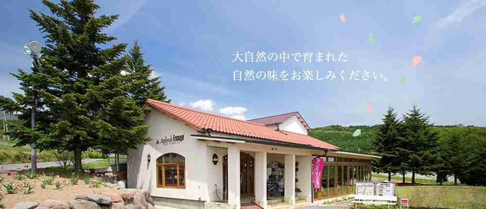 “チーズ好き”が多い都道府県1位は「神奈川」「沖縄」 「ほうとうに粉チーズでグラタン風」などご当地の食べ方も