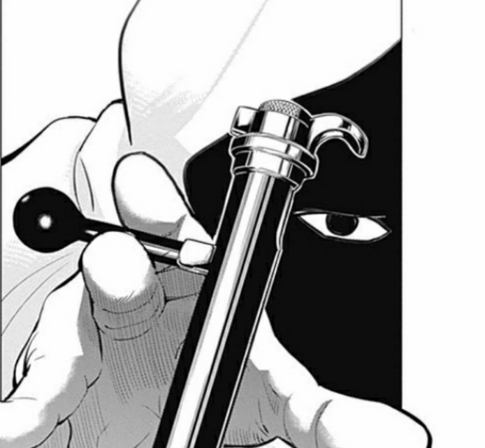 【㊗️新刊発売】ゴールデンカムイを語りたい！【定期トピ☆】