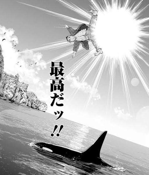 【㊗️新刊発売】ゴールデンカムイを語りたい！【定期トピ☆】