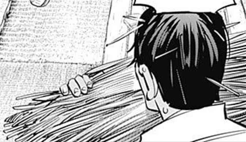 【㊗️新刊発売】ゴールデンカムイを語りたい！【定期トピ☆】