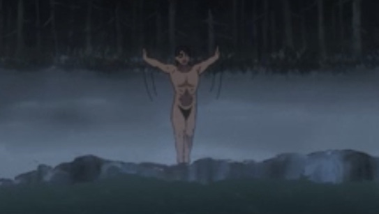 【㊗️新刊発売】ゴールデンカムイを語りたい！【定期トピ☆】