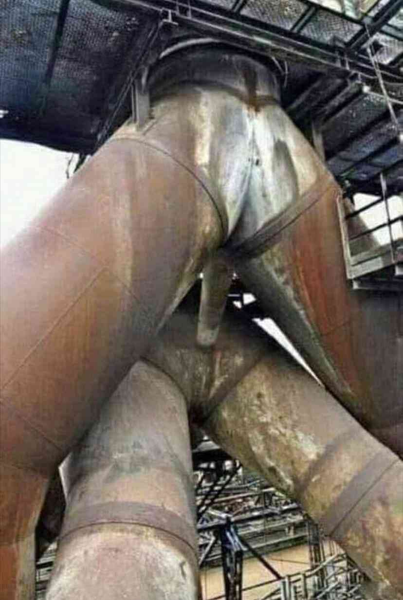 【㊗️新刊発売】ゴールデンカムイを語りたい！【定期トピ☆】