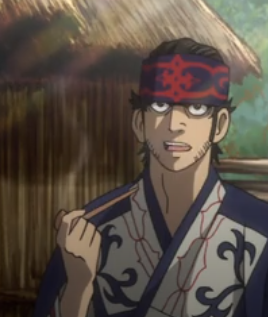 【㊗️新刊発売】ゴールデンカムイを語りたい！【定期トピ☆】