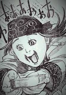 【㊗️新刊発売】ゴールデンカムイを語りたい！【定期トピ☆】