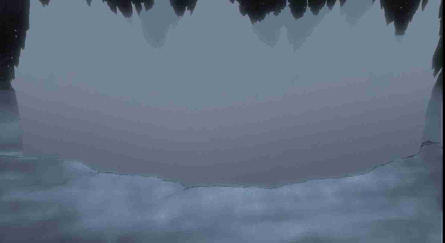 【㊗️新刊発売】ゴールデンカムイを語りたい！【定期トピ☆】