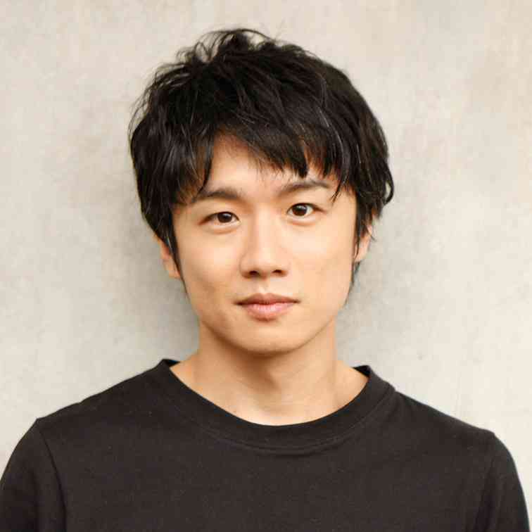 アイドルなのに“いいお父さん”、井ノ原快彦が築いた稀有な立ち位置