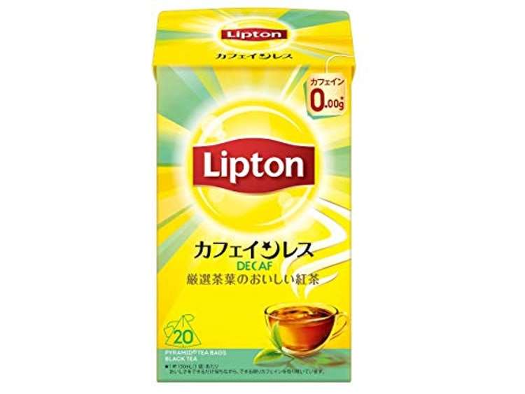 おすすめの紅茶教えて下さい！