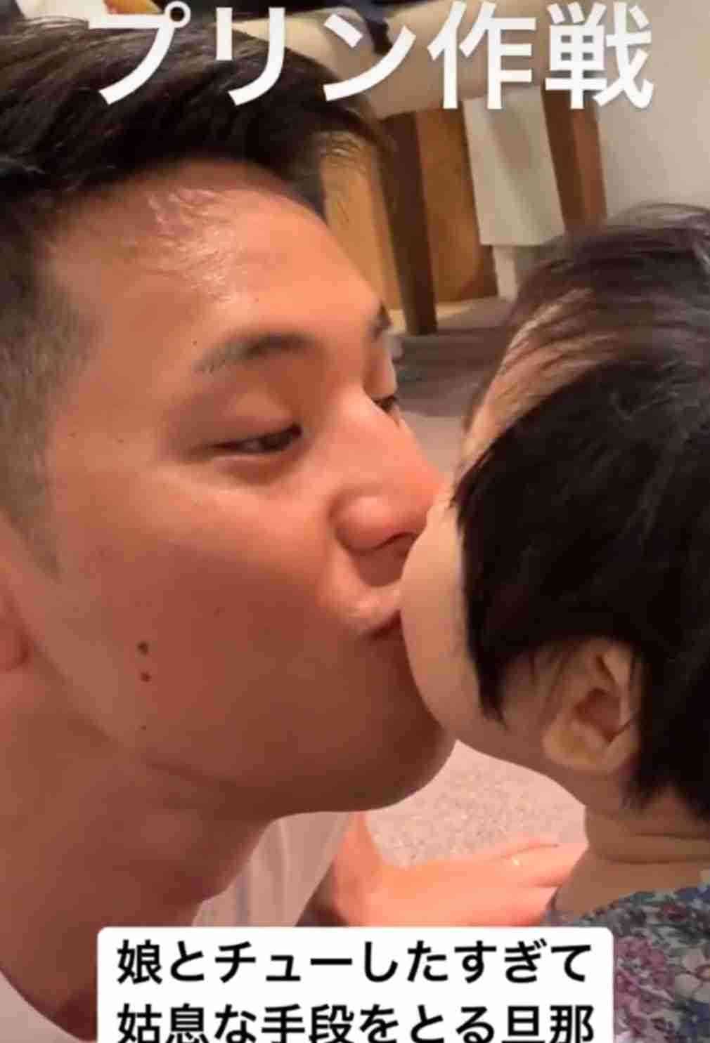 橋本聖子五輪相　瀬戸大也に「アスリートとして、強い姿を見せられるよう」