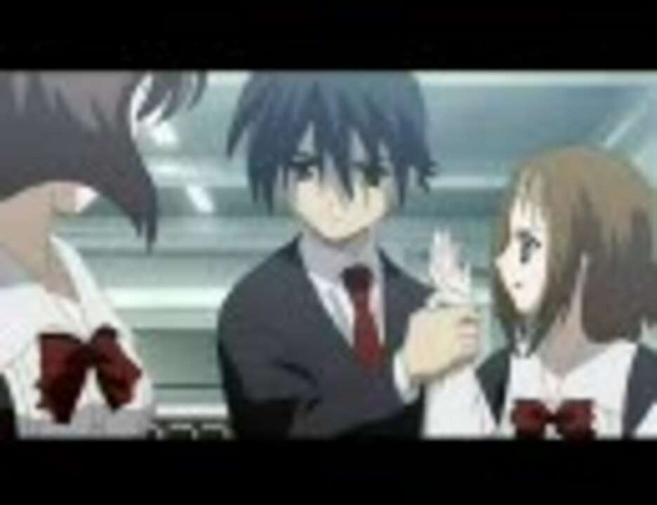 なぜ嫌われてるのか分からないキャラクター