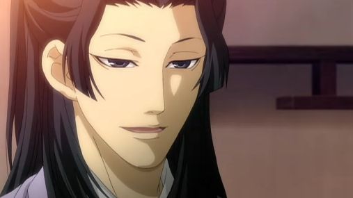 なぜ嫌われてるのか分からないキャラクター