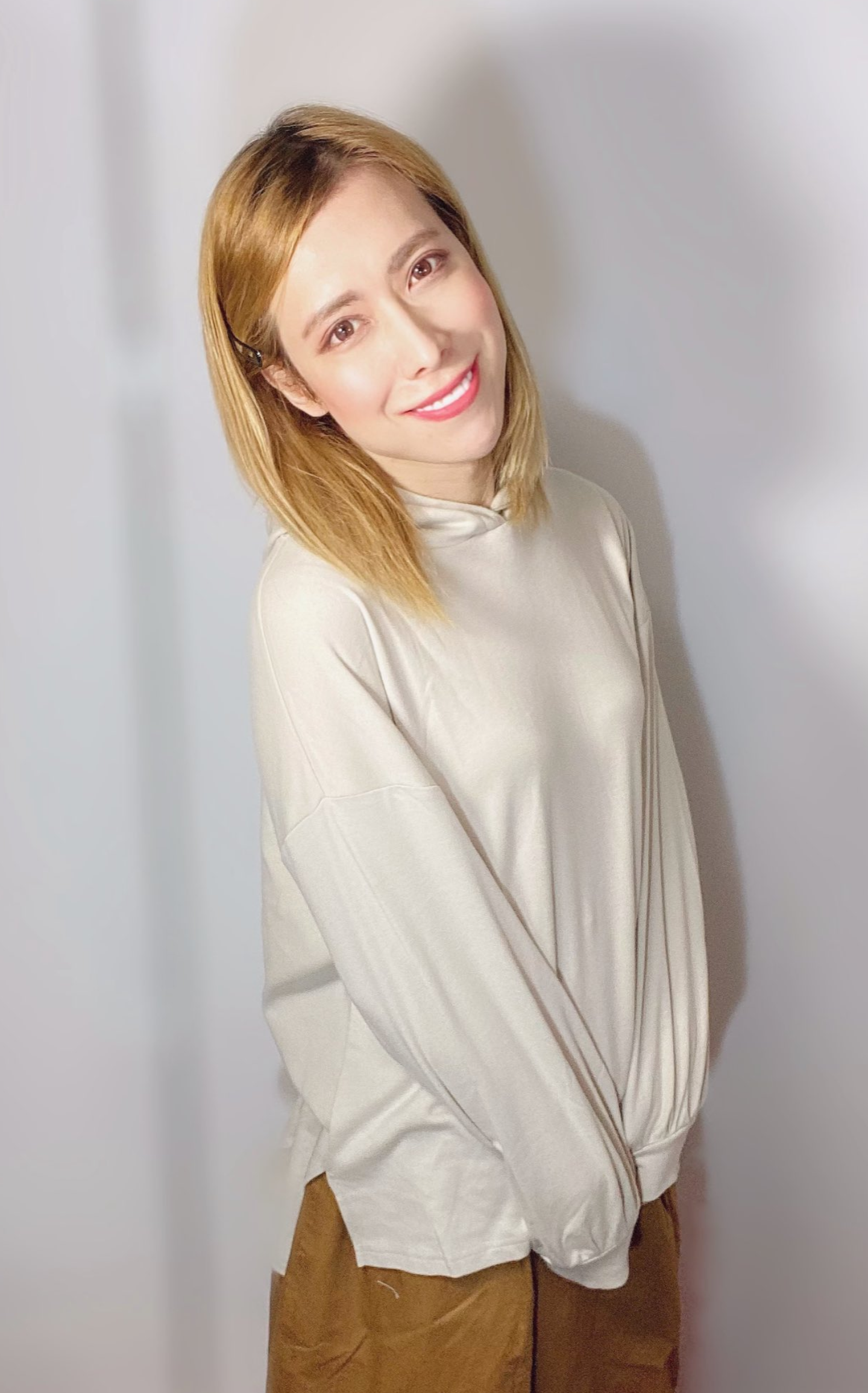 なぜ嫌われてるのか分からないキャラクター