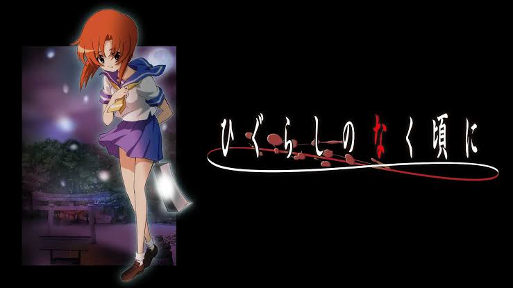 絶対に行きたくない漫画・アニメの世界