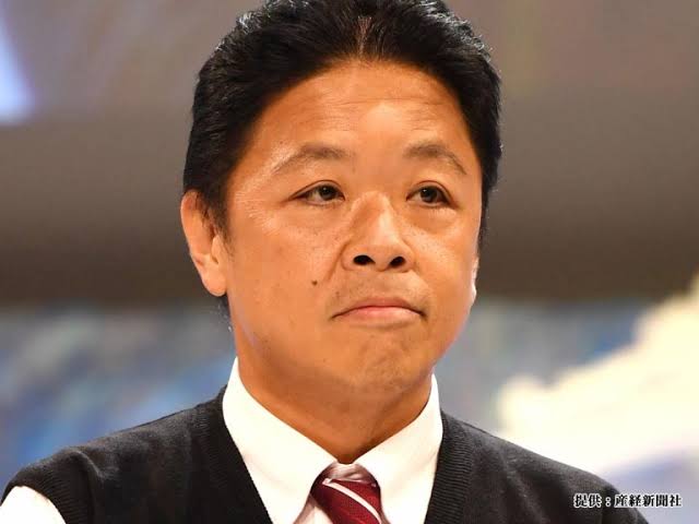 移住について、情報交換しませんか?