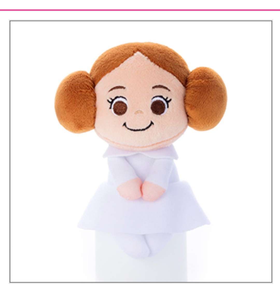 ニッチェ江上敬子 夫婦でのお宮参りに ほぼ家族 が参加 子どもの面倒を見る姿にファンほっこり ガールズちゃんねる Girls Channel