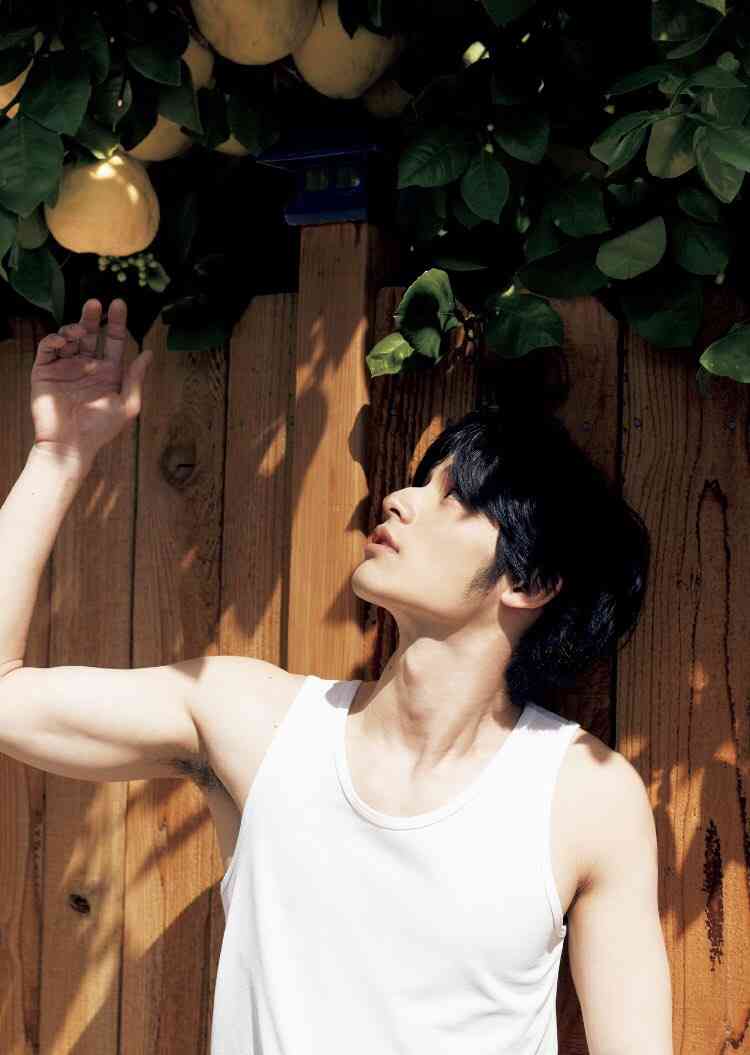 中学聖日記を語りたい