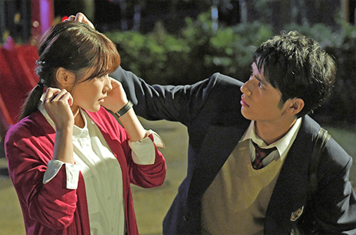 中学聖日記を語りたい