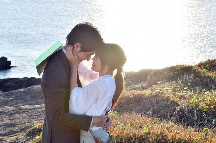 中学聖日記を語りたい