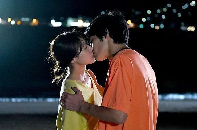 中学聖日記を語りたい